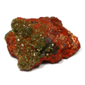 Adamite